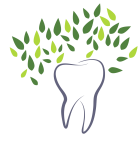 Logo du Centre Dentaire Maamora – Dentiste Kenitra